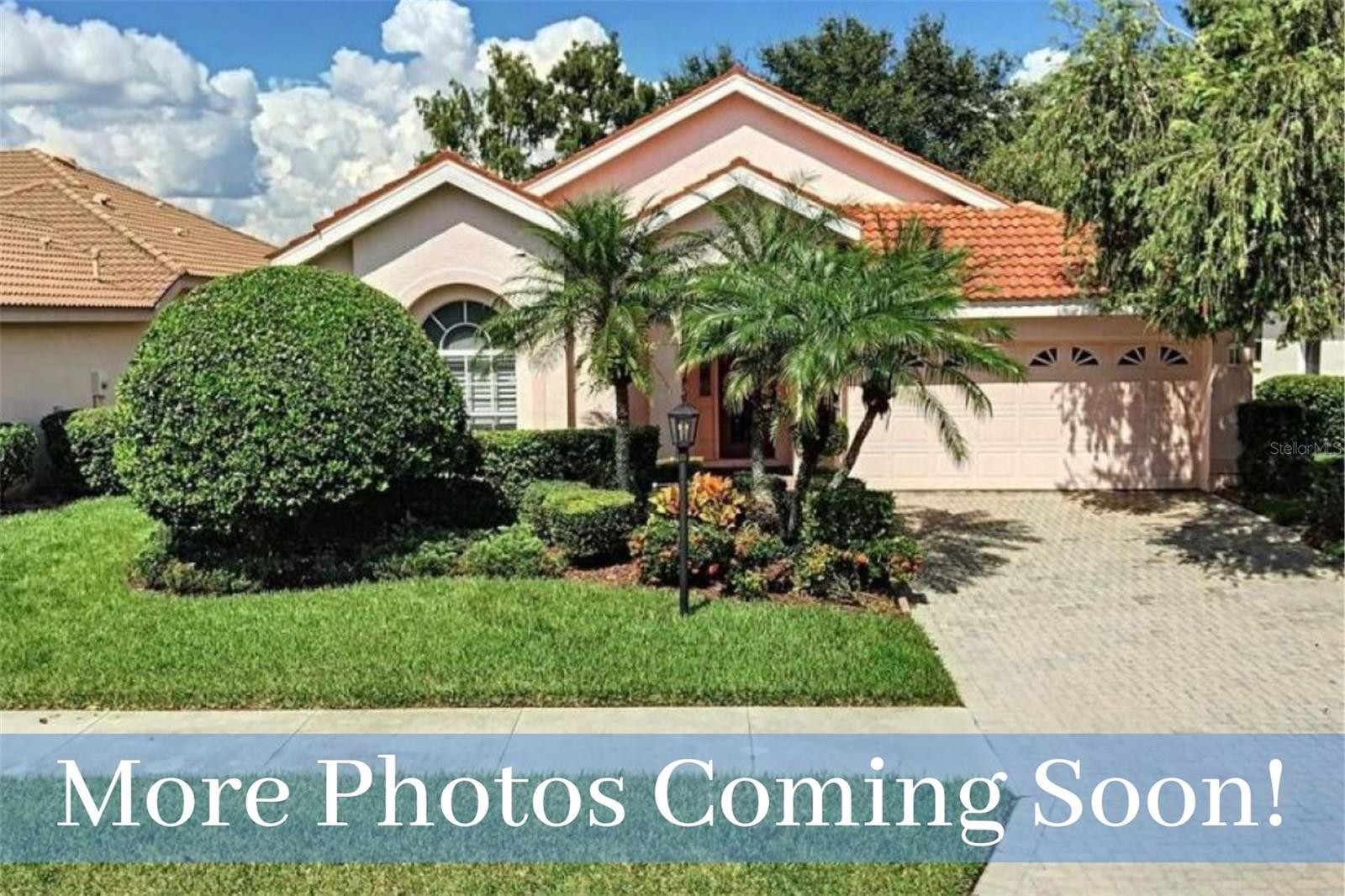 5271 Highbury Cir Sarasota Florida 34238