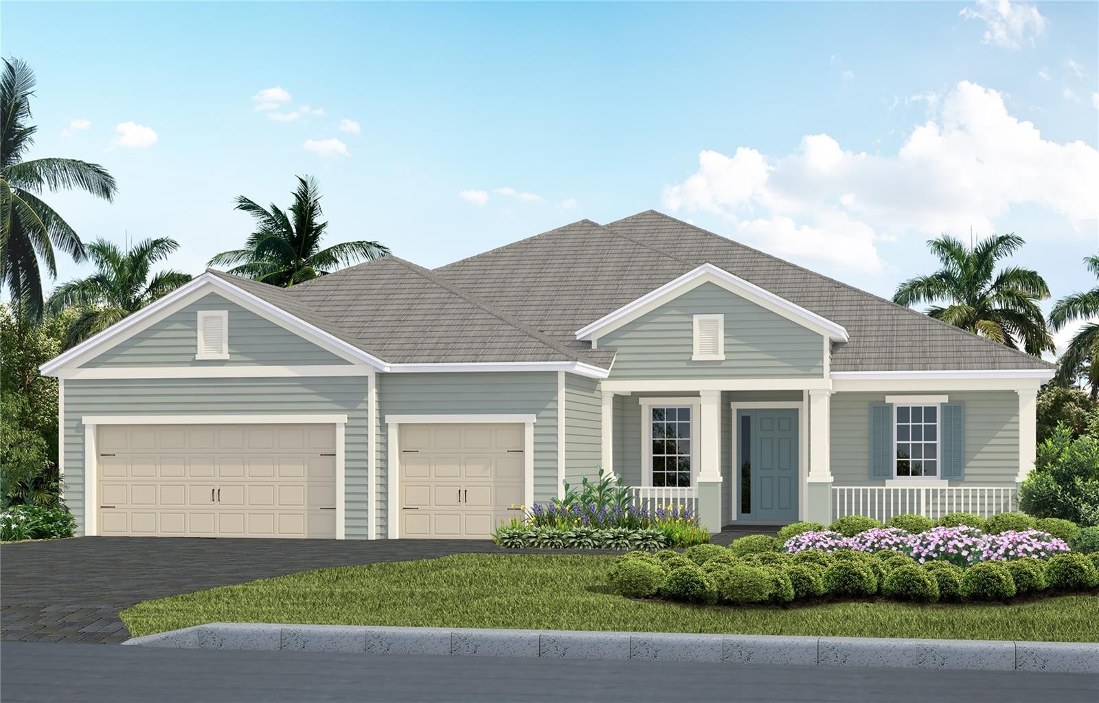 21261 HOLMES CIR