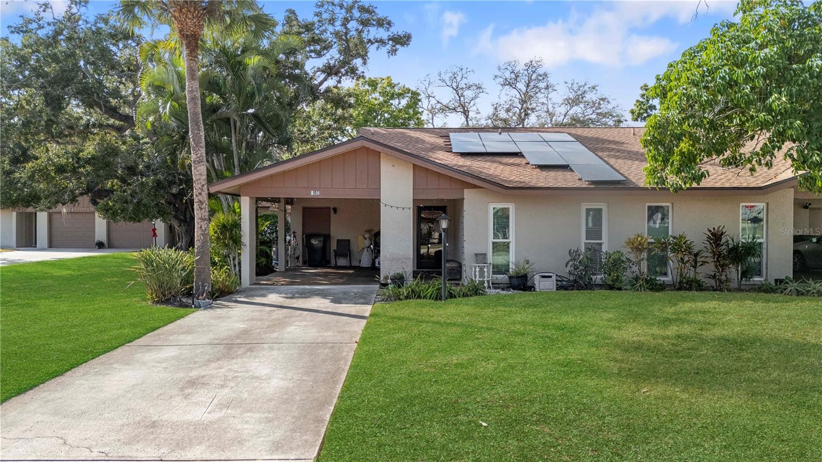 5106 26TH STREET CT W