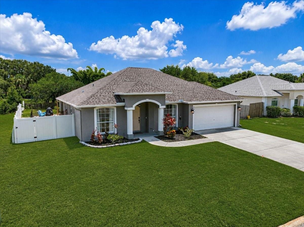 5904 33RD DR E
