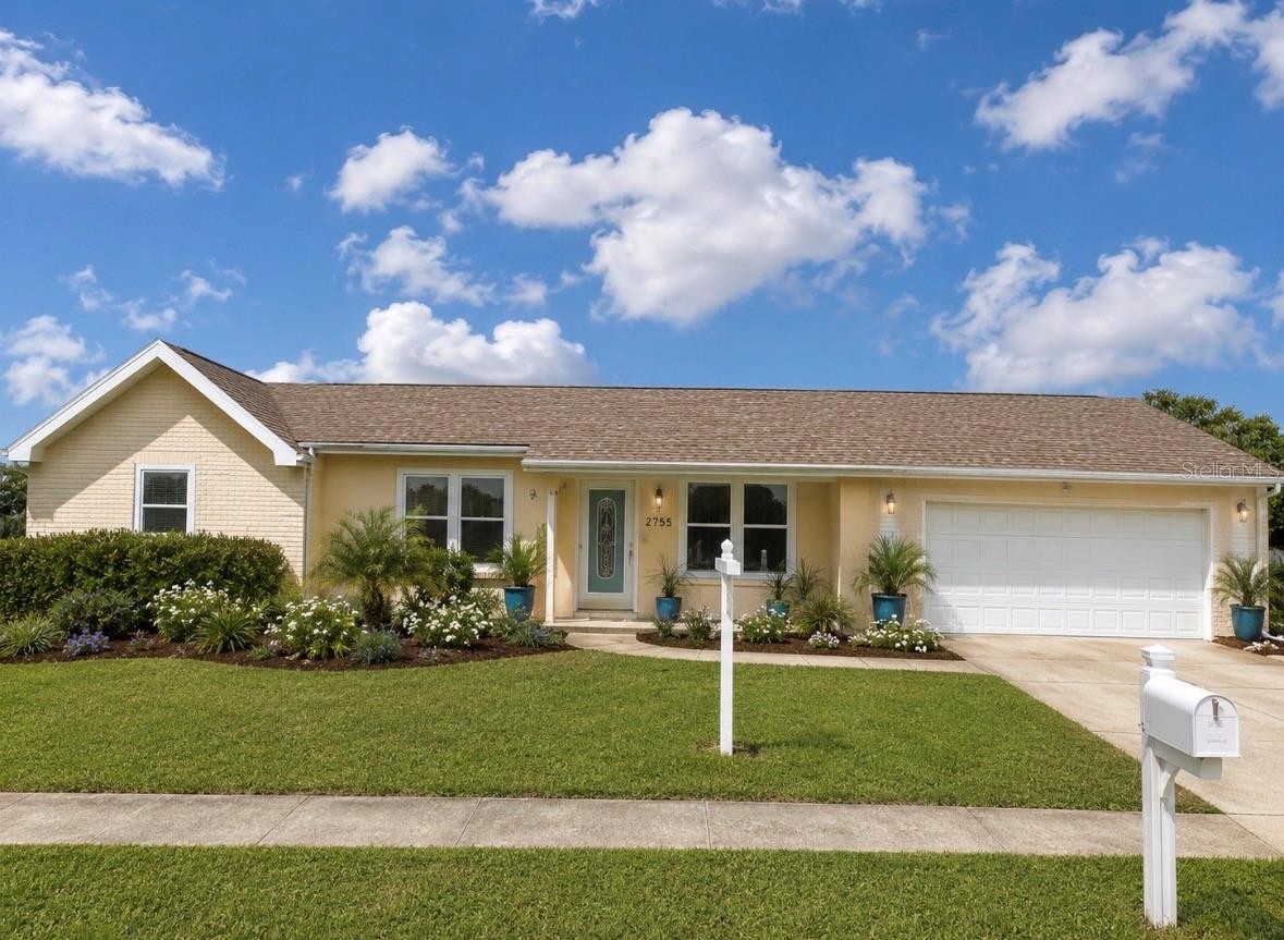 2755 GREENDALE RD