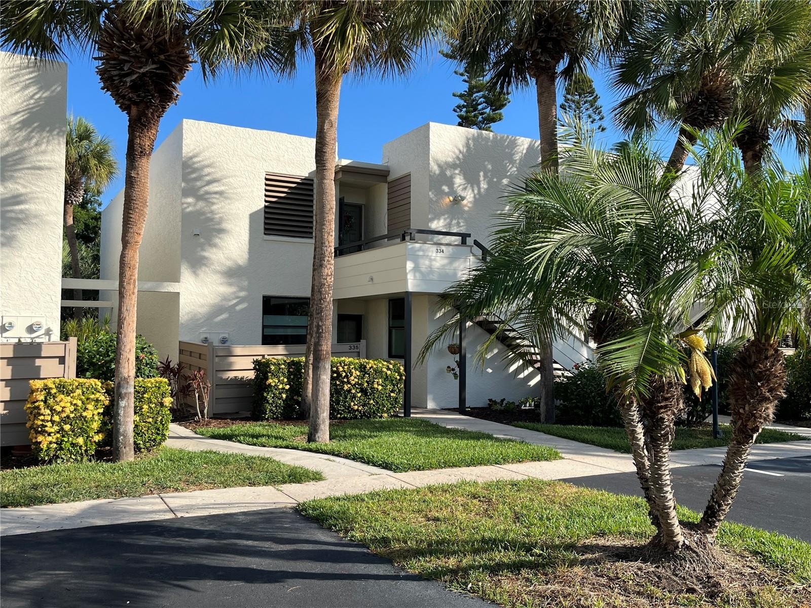 335 SPRINGDALE DR #0