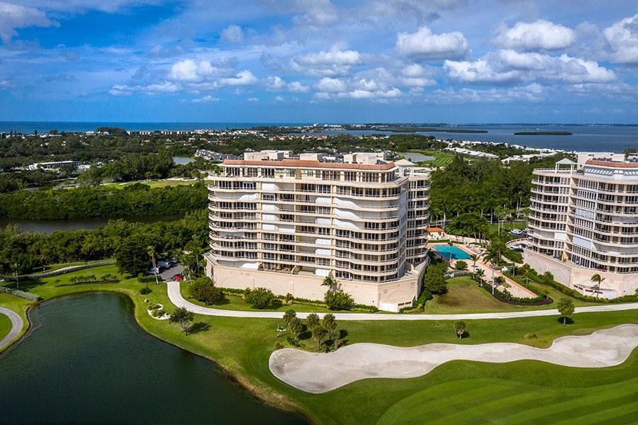 3060 GRAND BAY BLVD #172