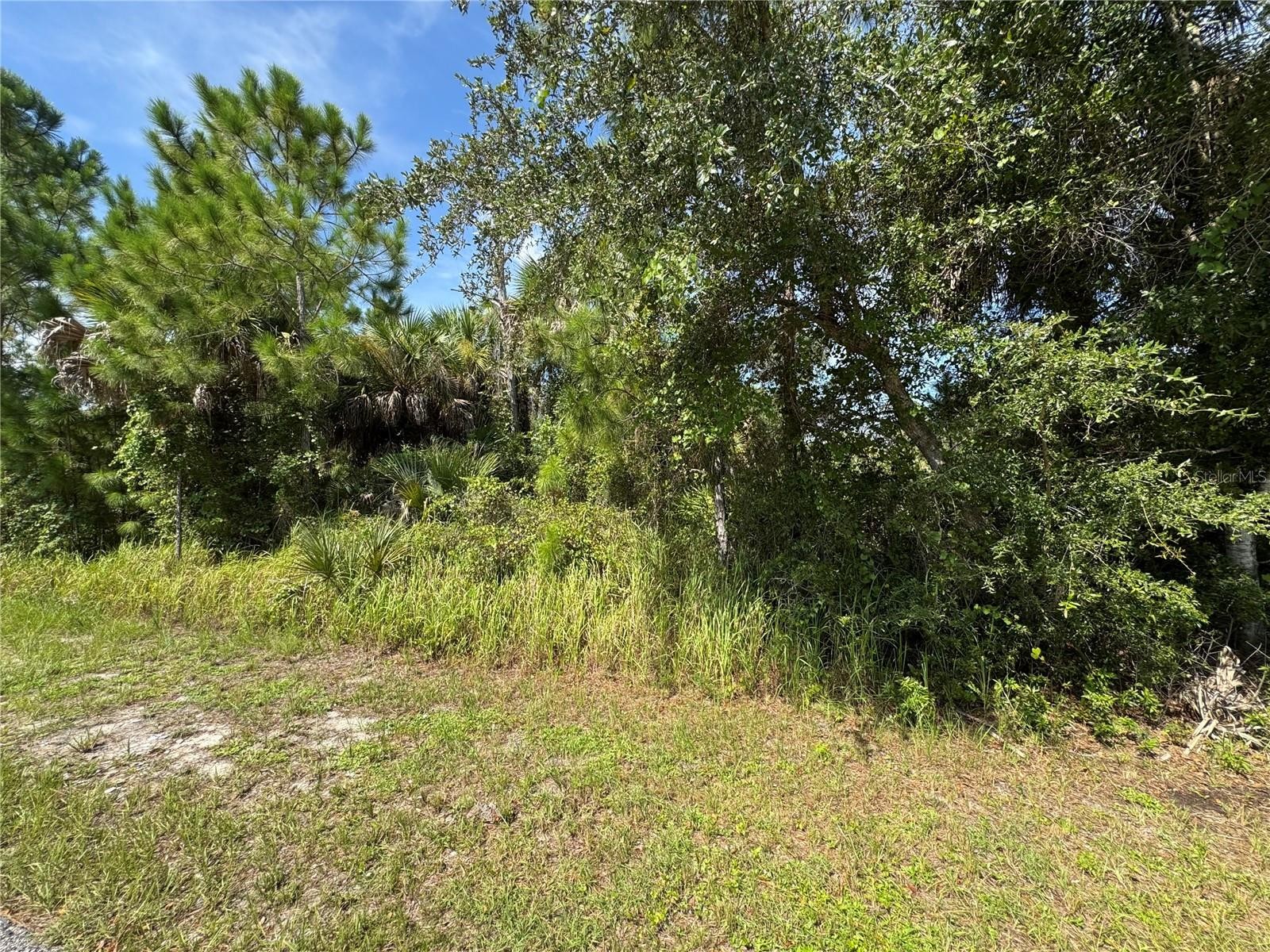Lot 7 GASCOM ST