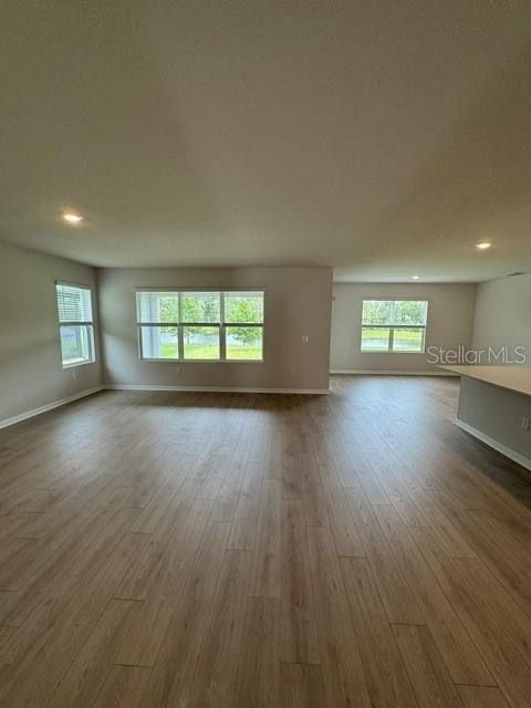 17506 WHISKEY CREEK TRL