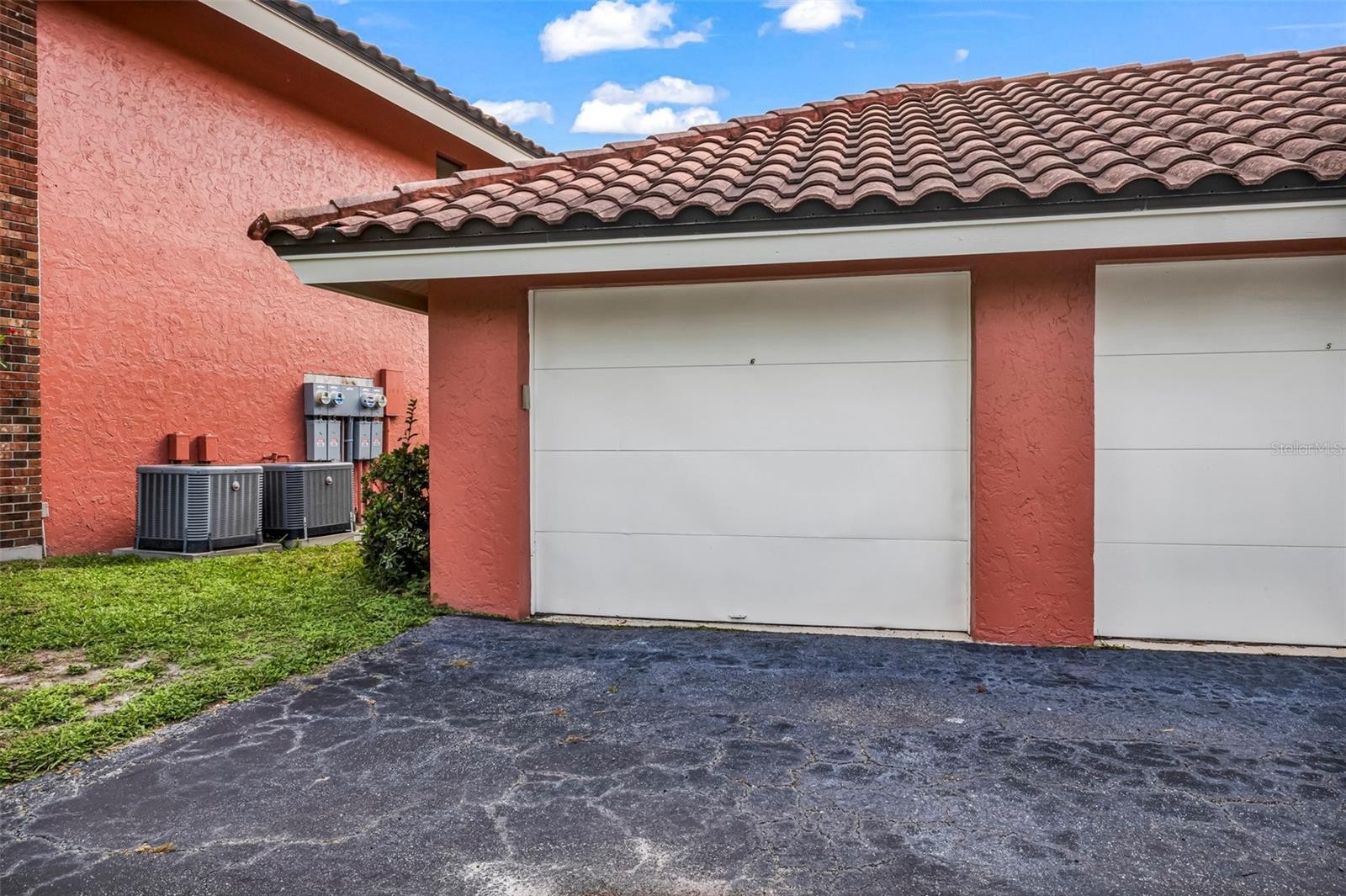 3013 CLARK RD #6