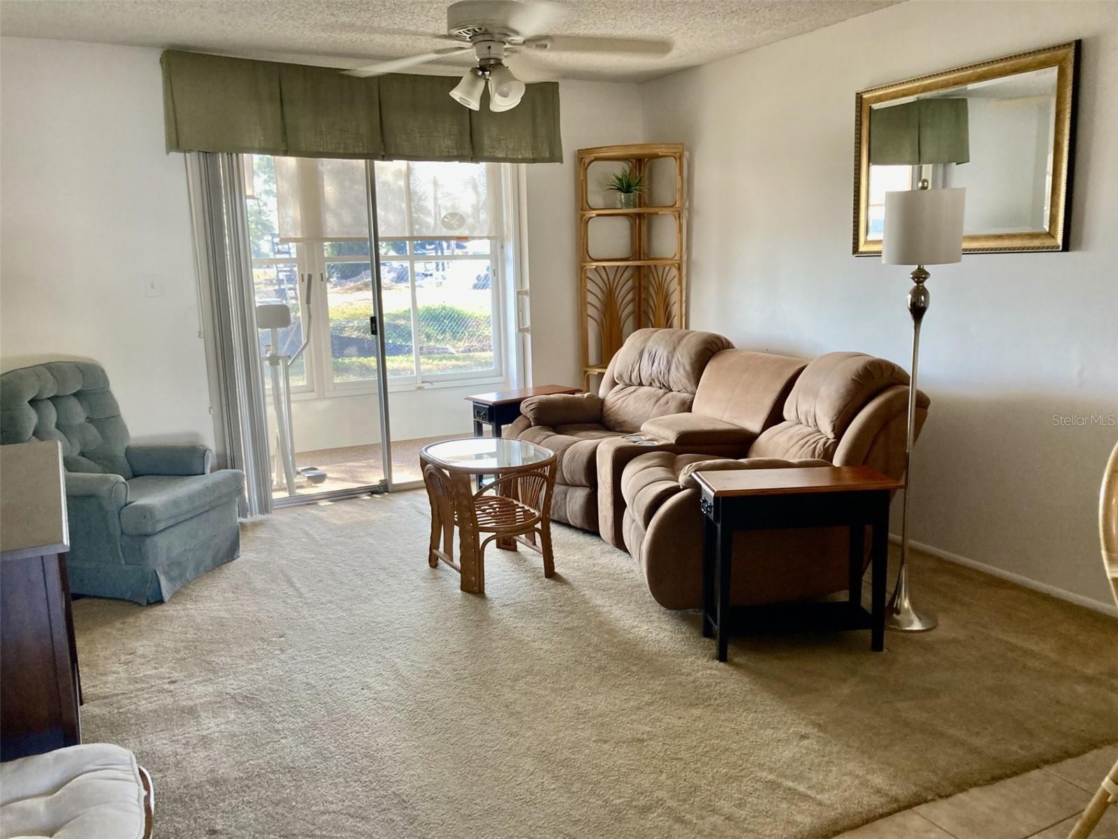 304 47TH AVENUE DR W #112