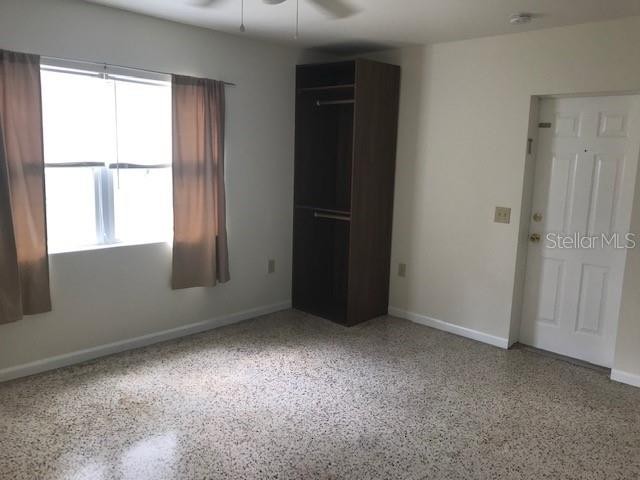 2117 BAY ST #2