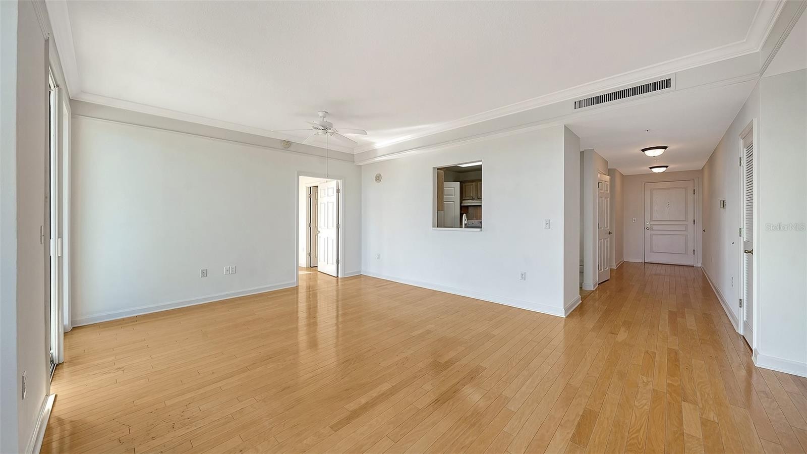 750 N TAMIAMI TRL #1018