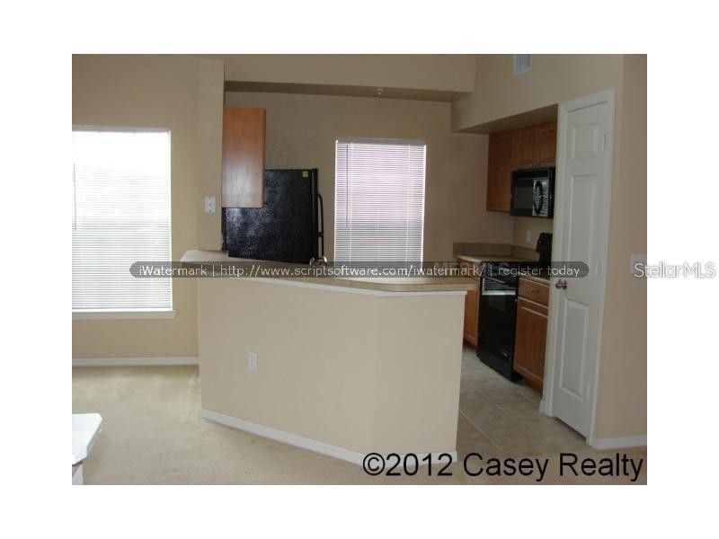 5611 BIDWELL PKWY ## 205