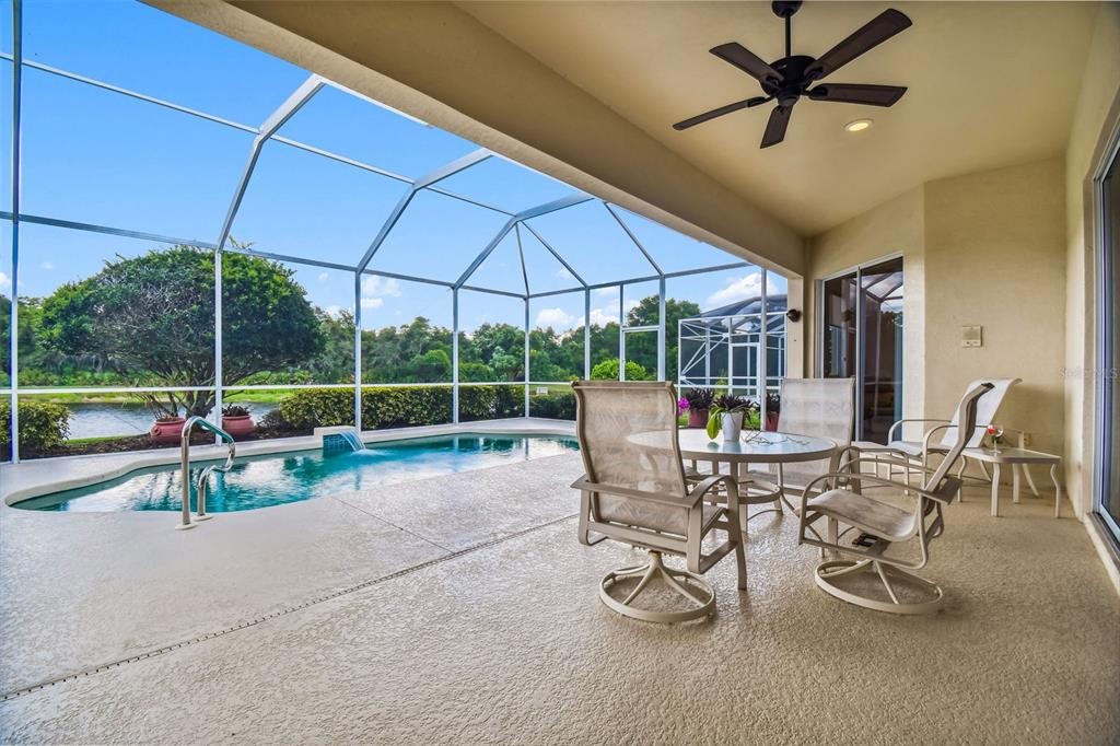 6411 WESTWARD PL