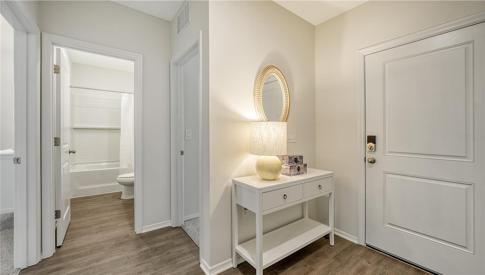12919 RED DEER PL