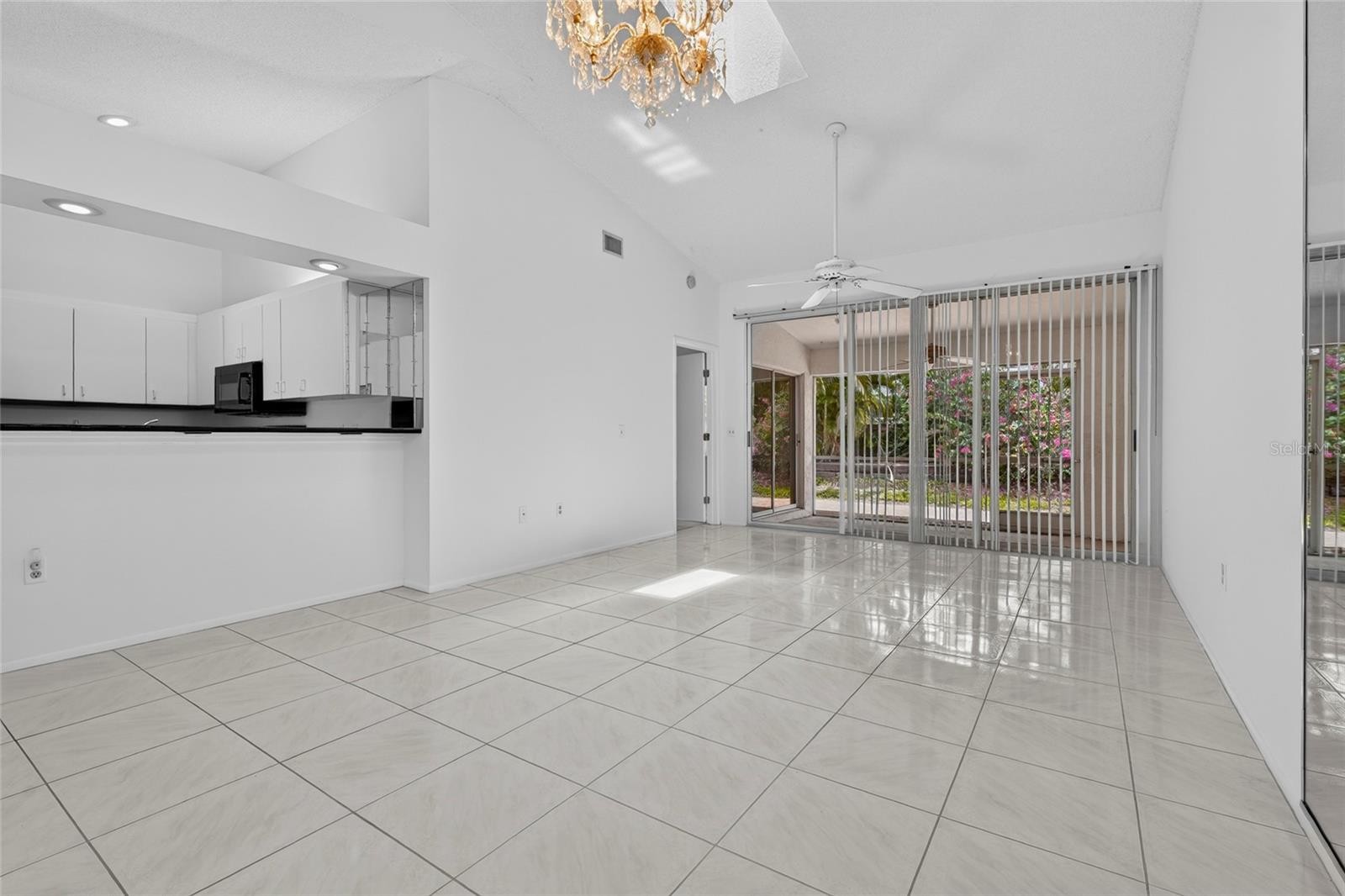 5723 MONTE ROSSO RD