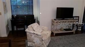 4581 MORNINGSIDE #21