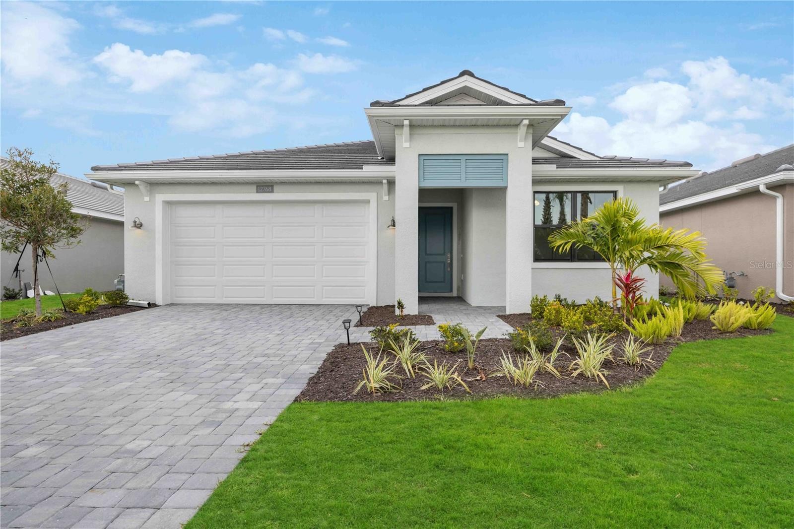 12768 MORNING MIST PL