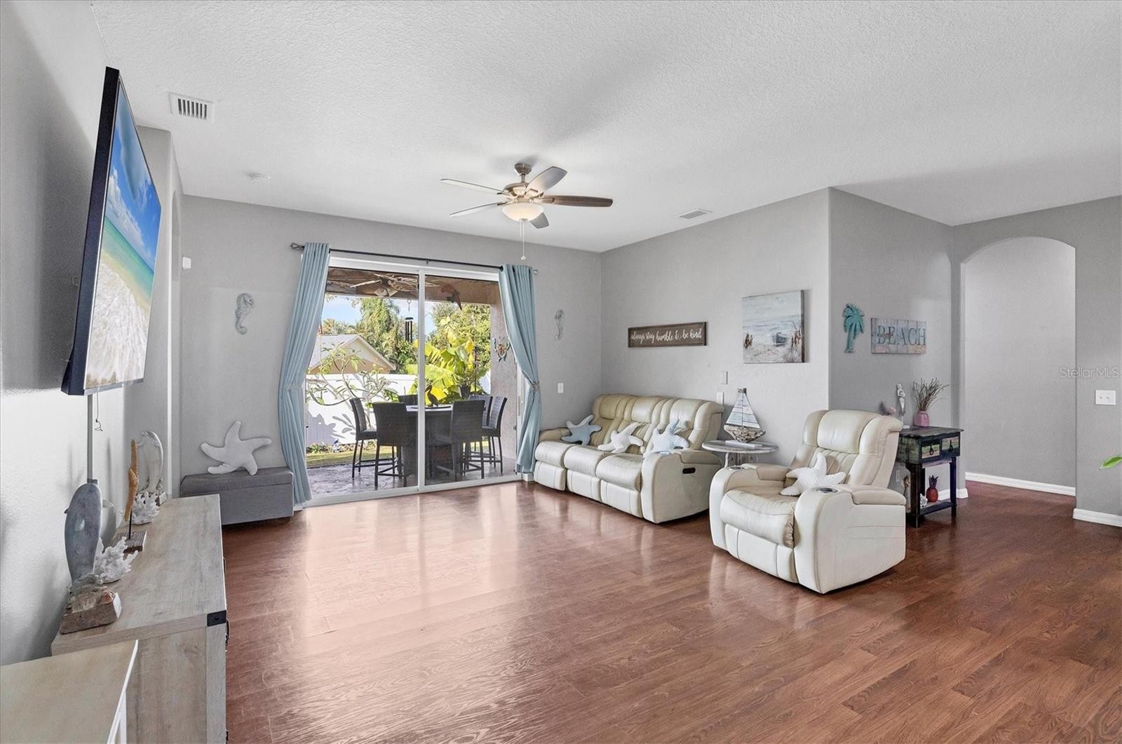 1722 OLD SUMMERWOOD BLVD