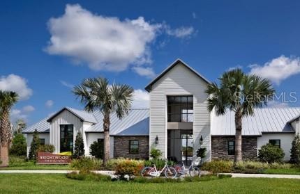 10736 OAK BEND DR