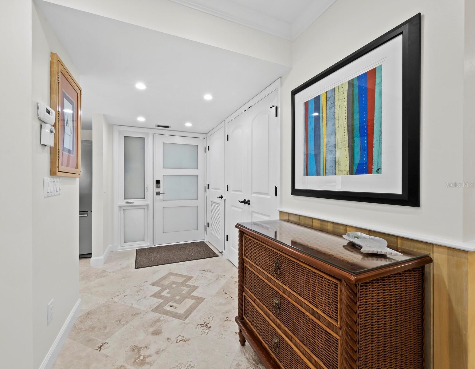 2055 GULF OF MEXICO DR #G2-102