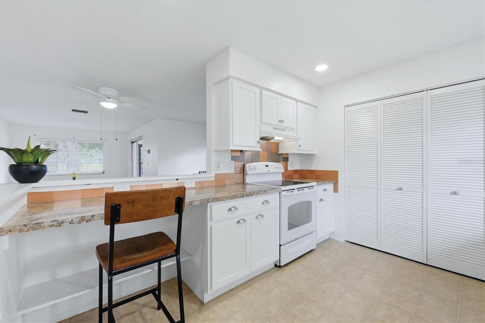 4538 PAWNEE TRL #197