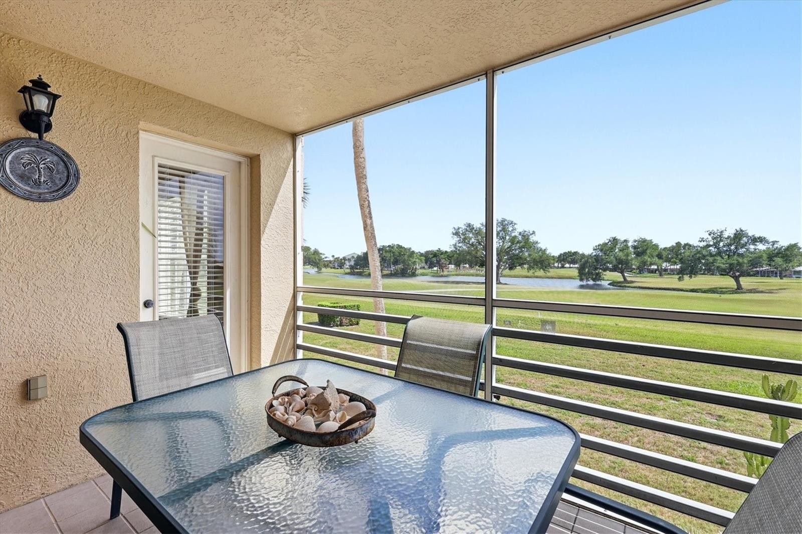 823 WEXFORD BLVD #823