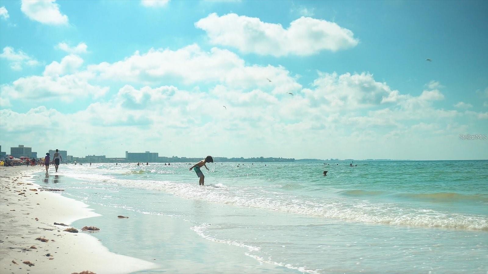 5631 MIDNIGHT PASS RD #1002