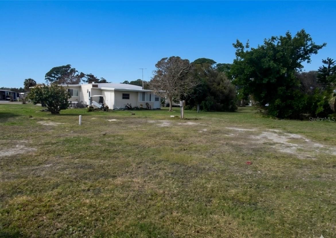 6789 HAKI CT