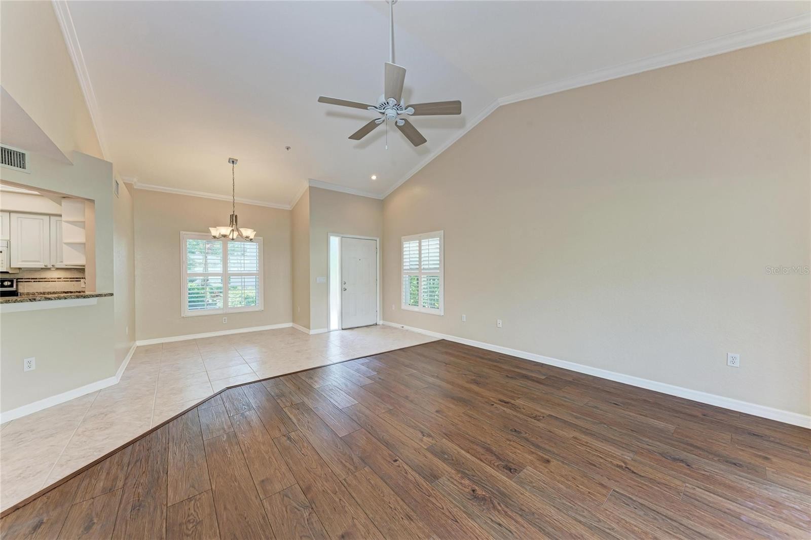 6817 FAIRVIEW TER #24-101