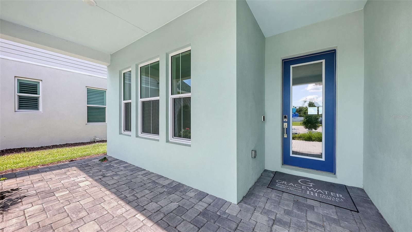 705 ANEGADA LN