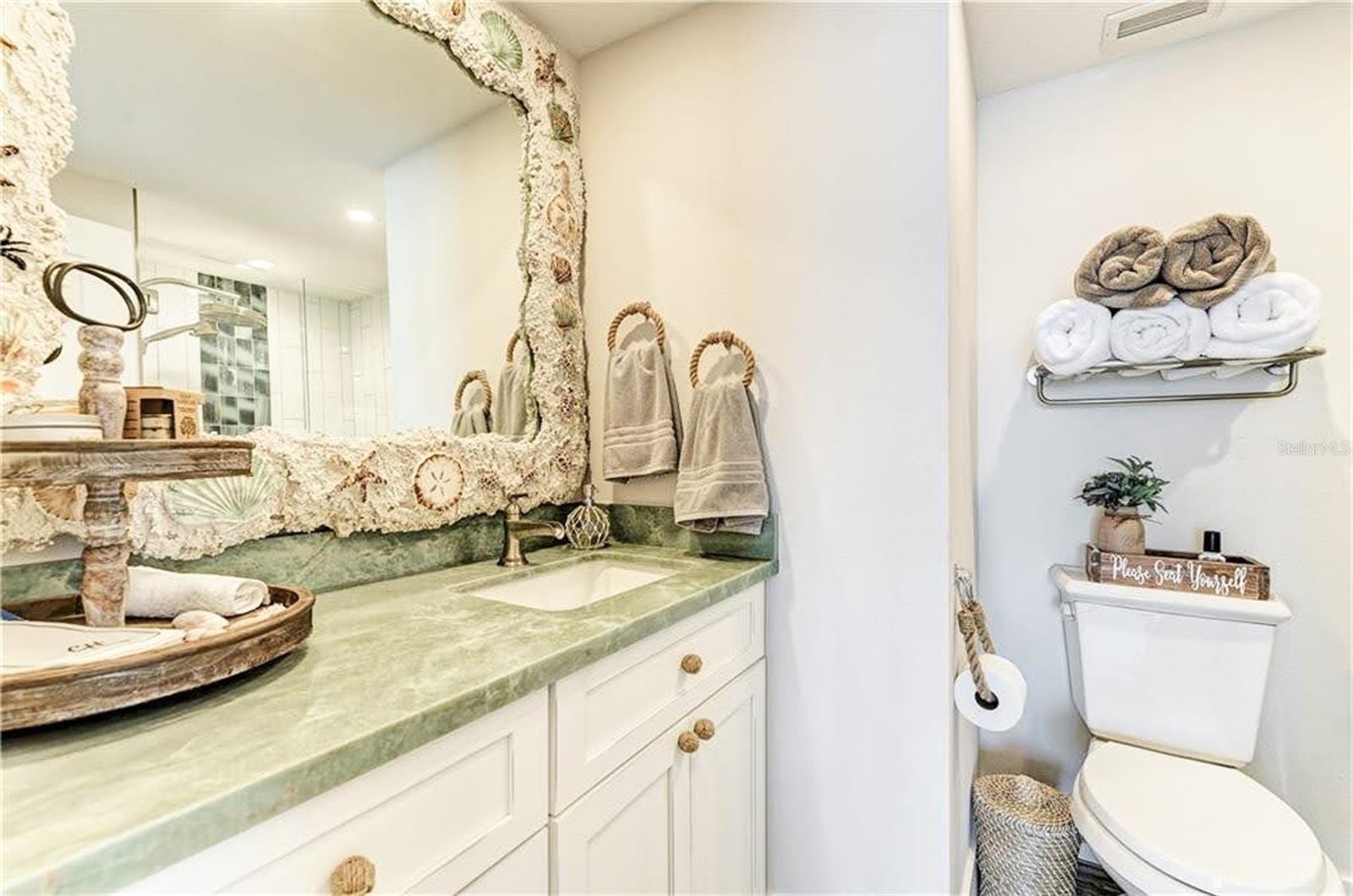 1 BENJAMIN FRANKLIN DR #3