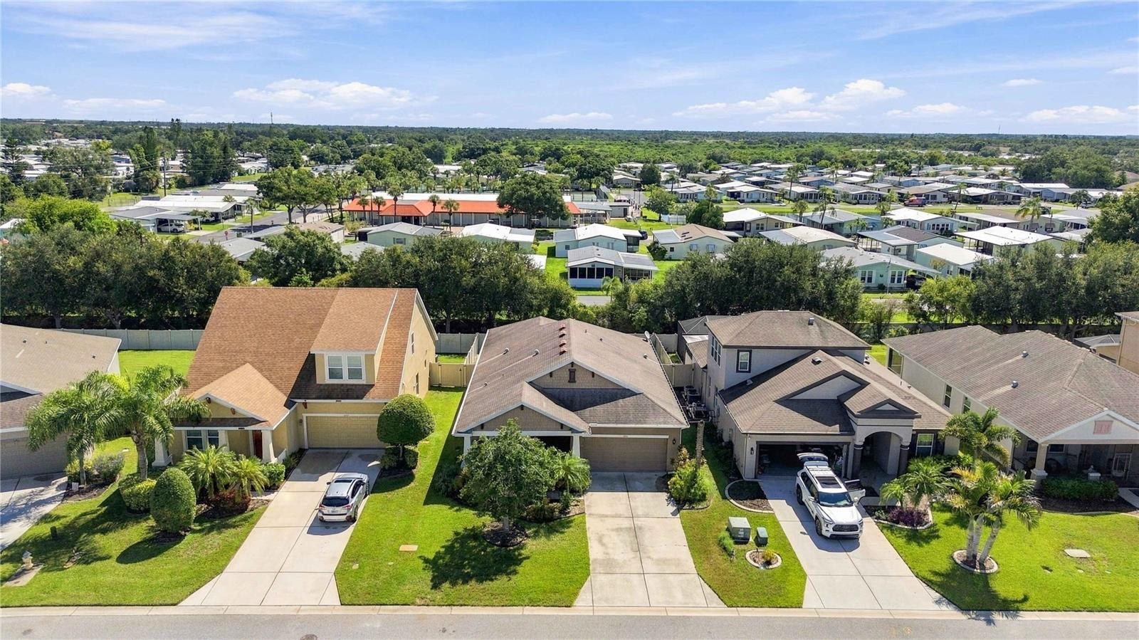 5711 ARBOR WOOD CT