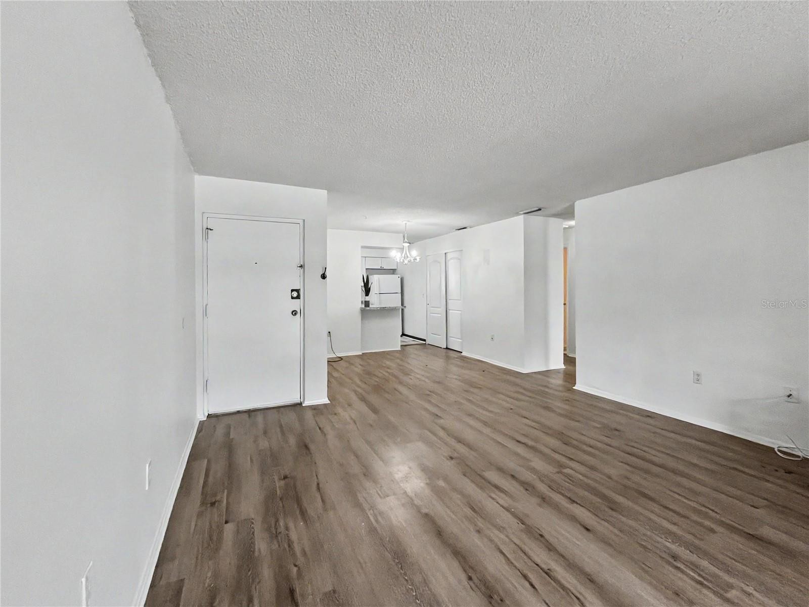 2752 HIDDEN LAKE BLVD #2752