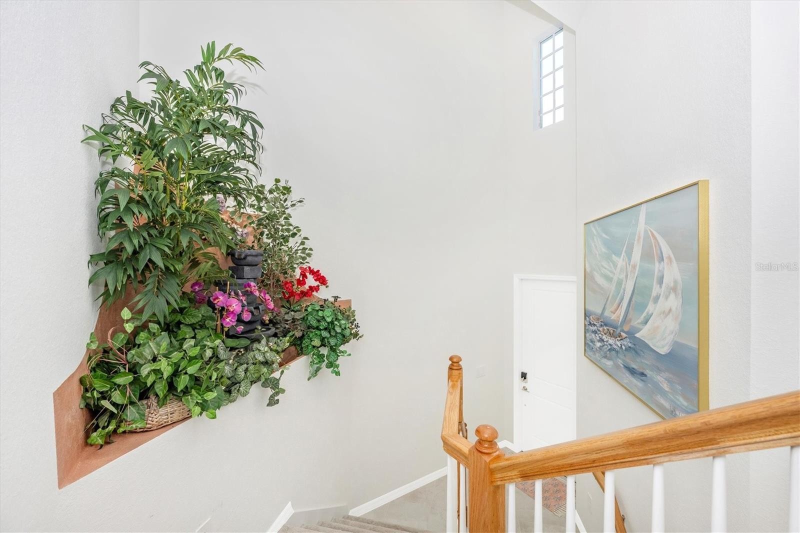 17770 BORACAY CT #201