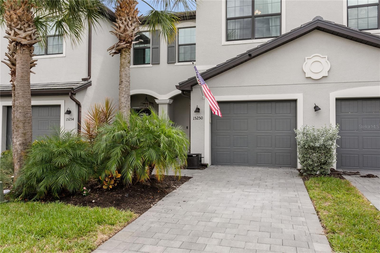 15250 SUNNY DAY DR