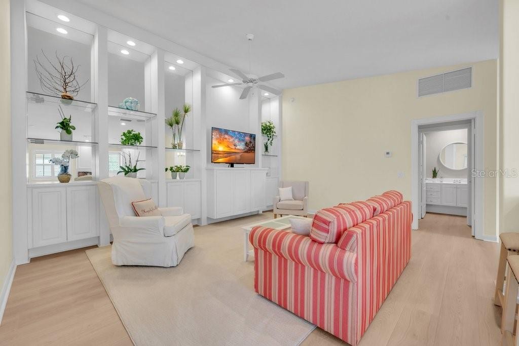 7564 PESARO DR