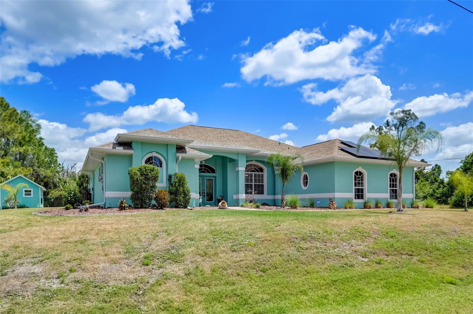 2459 JOHANNESBERG RD