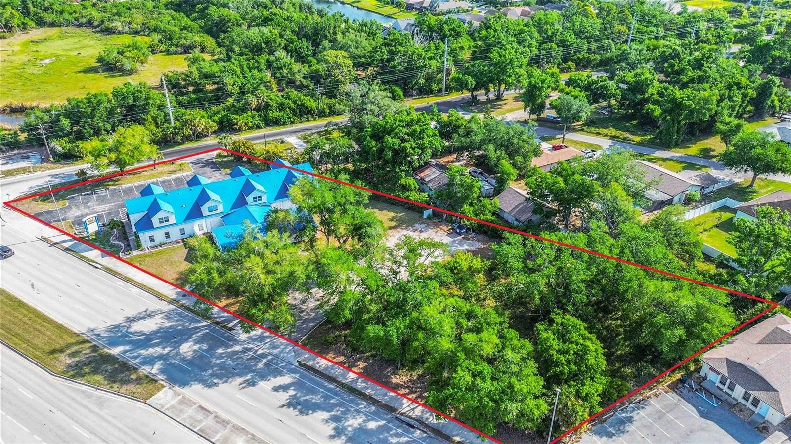 2061 ENGLEWOOD RD ## 1-7