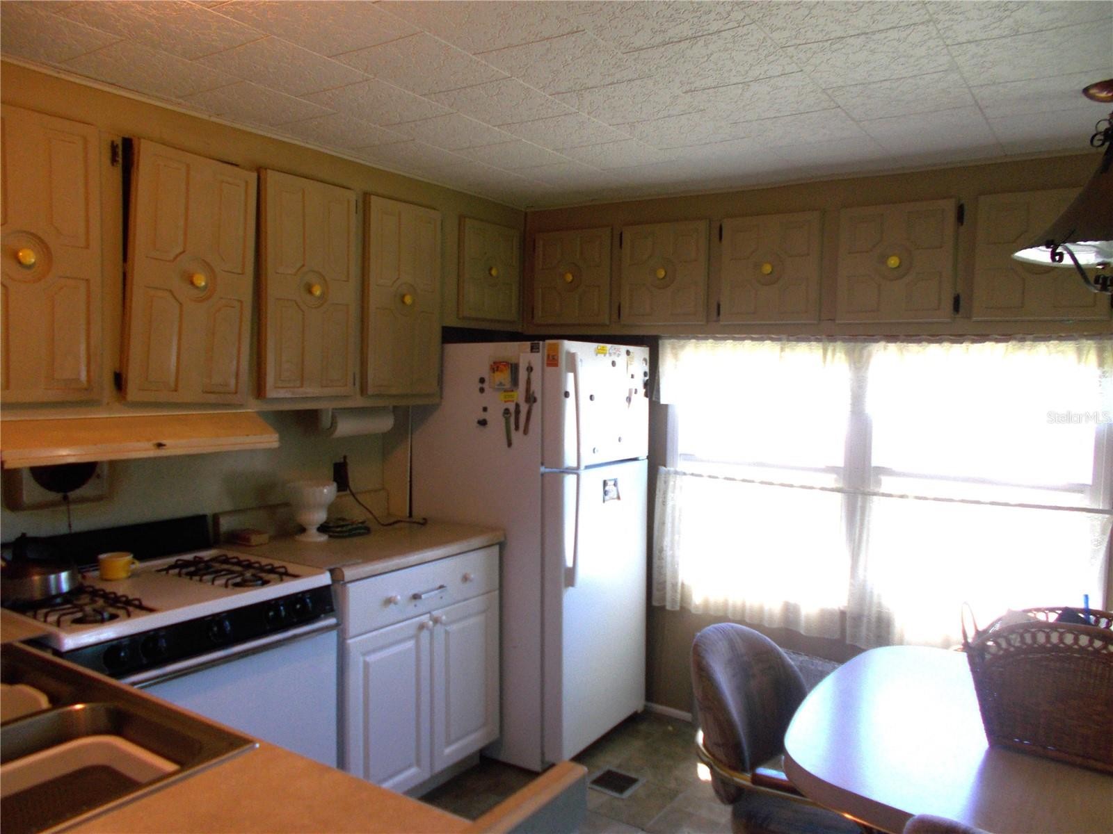 6384 CHARM CT