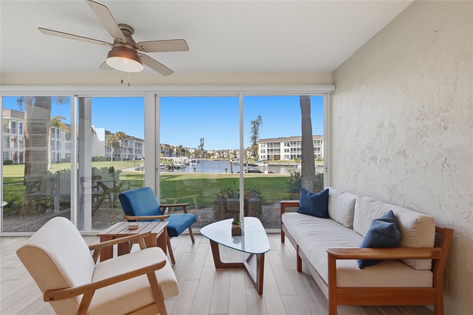 4340 FALMOUTH DR #D104