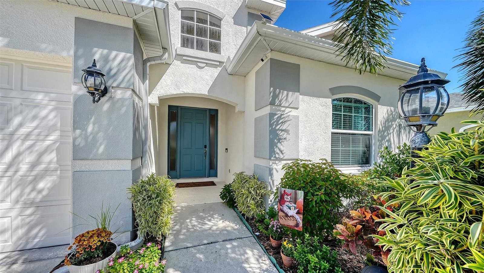 15213 BLUE FISH CIR