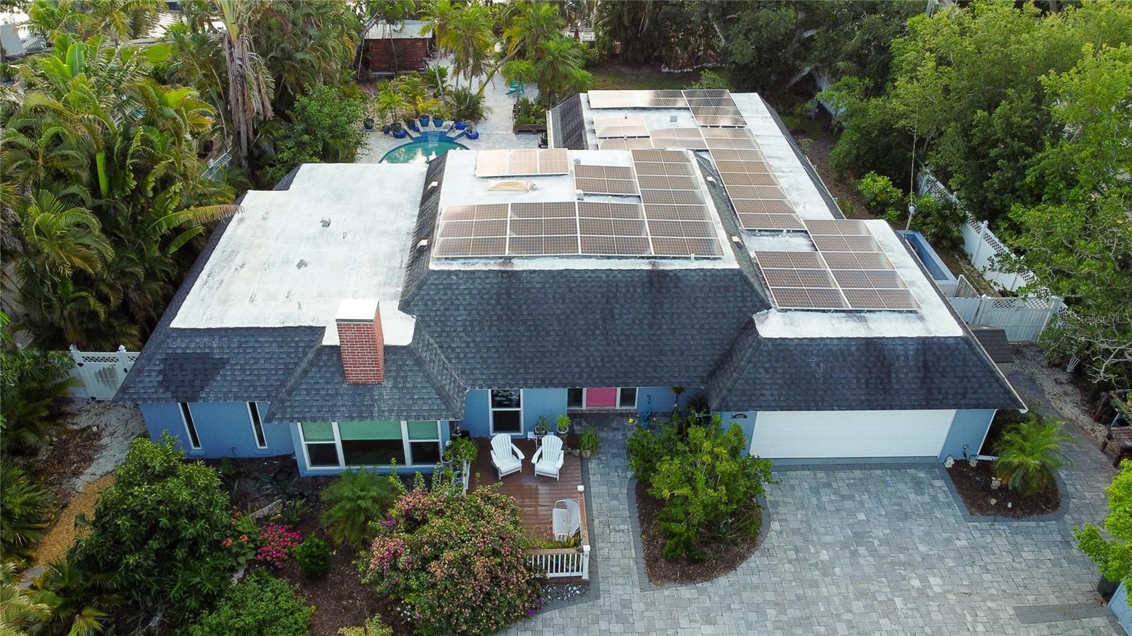 4925 PRIMROSE PATH
