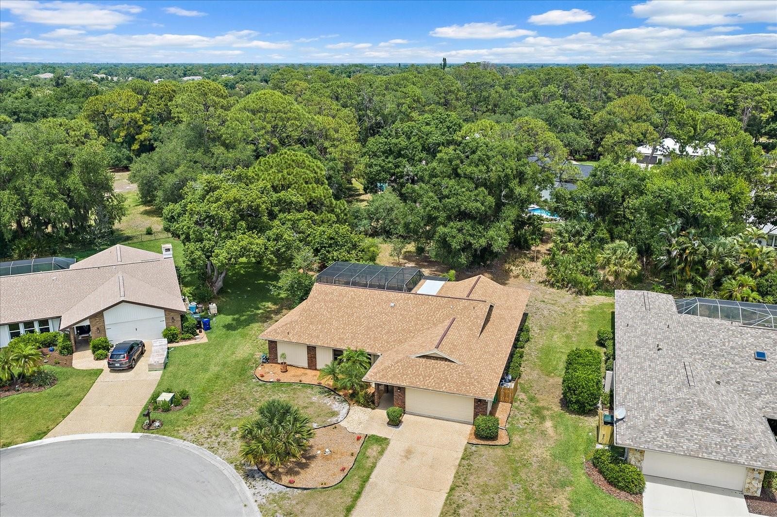 4954 CANDLEBUSH CIR