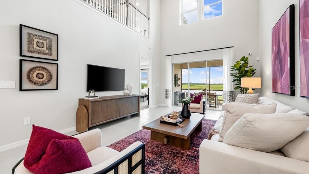 13514 ROWHOUSE CT
