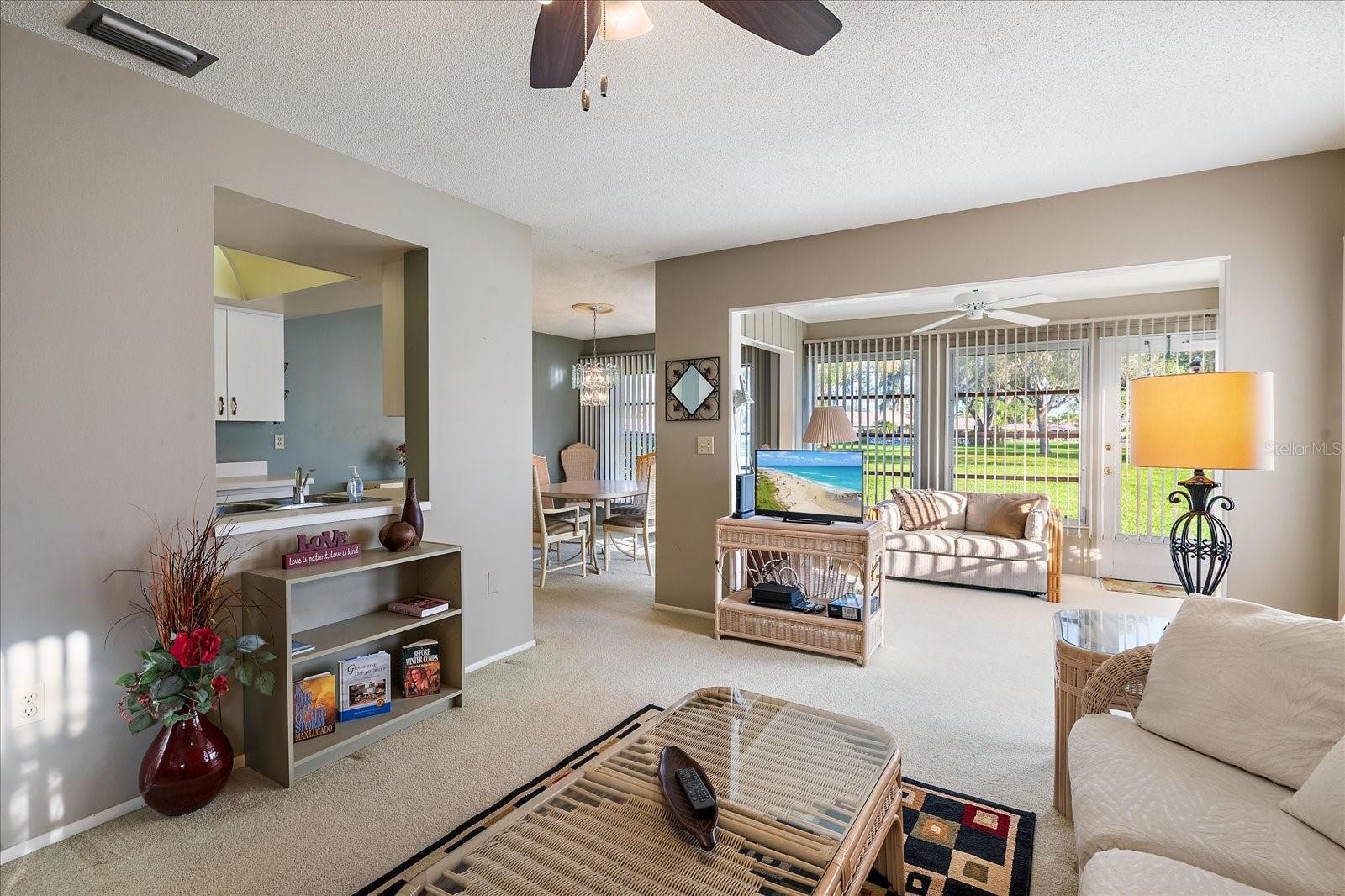 1569 GRAND BLVD #415