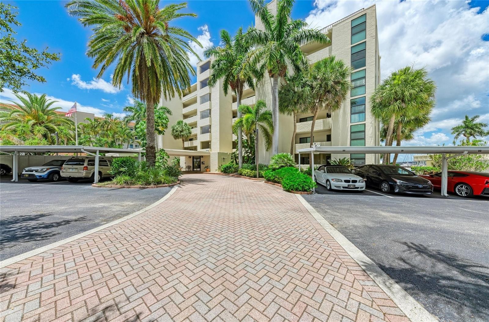 1510 1ST AVE W #503
