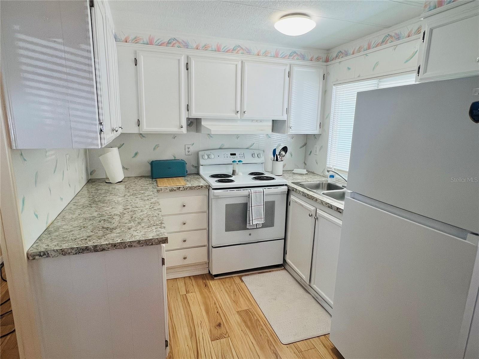 2094 GONDOLA DR #145