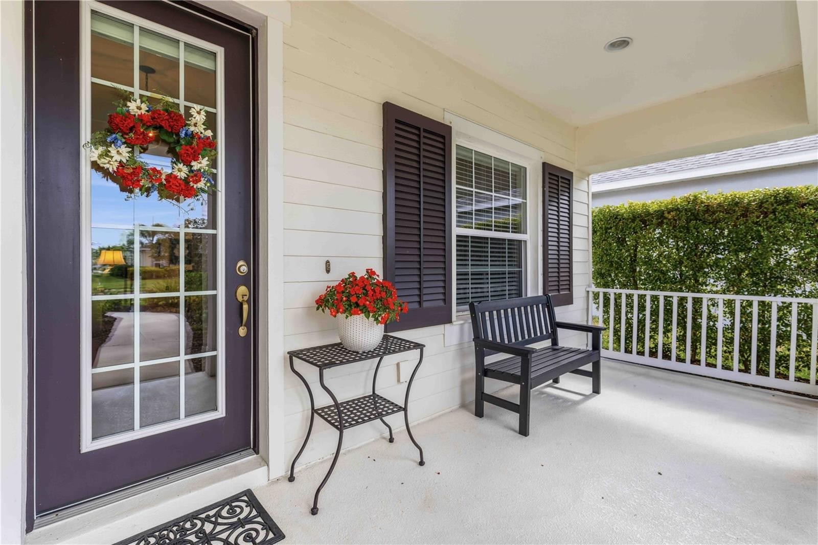 10933 BLUE MAGNOLIA LN