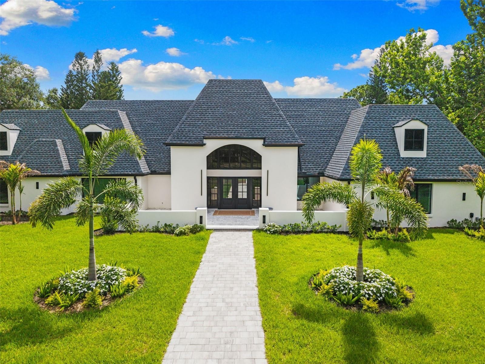 7351 IGUANA DR