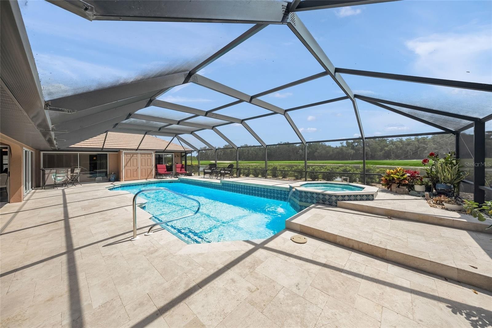 8838 WILD DUNES DR
