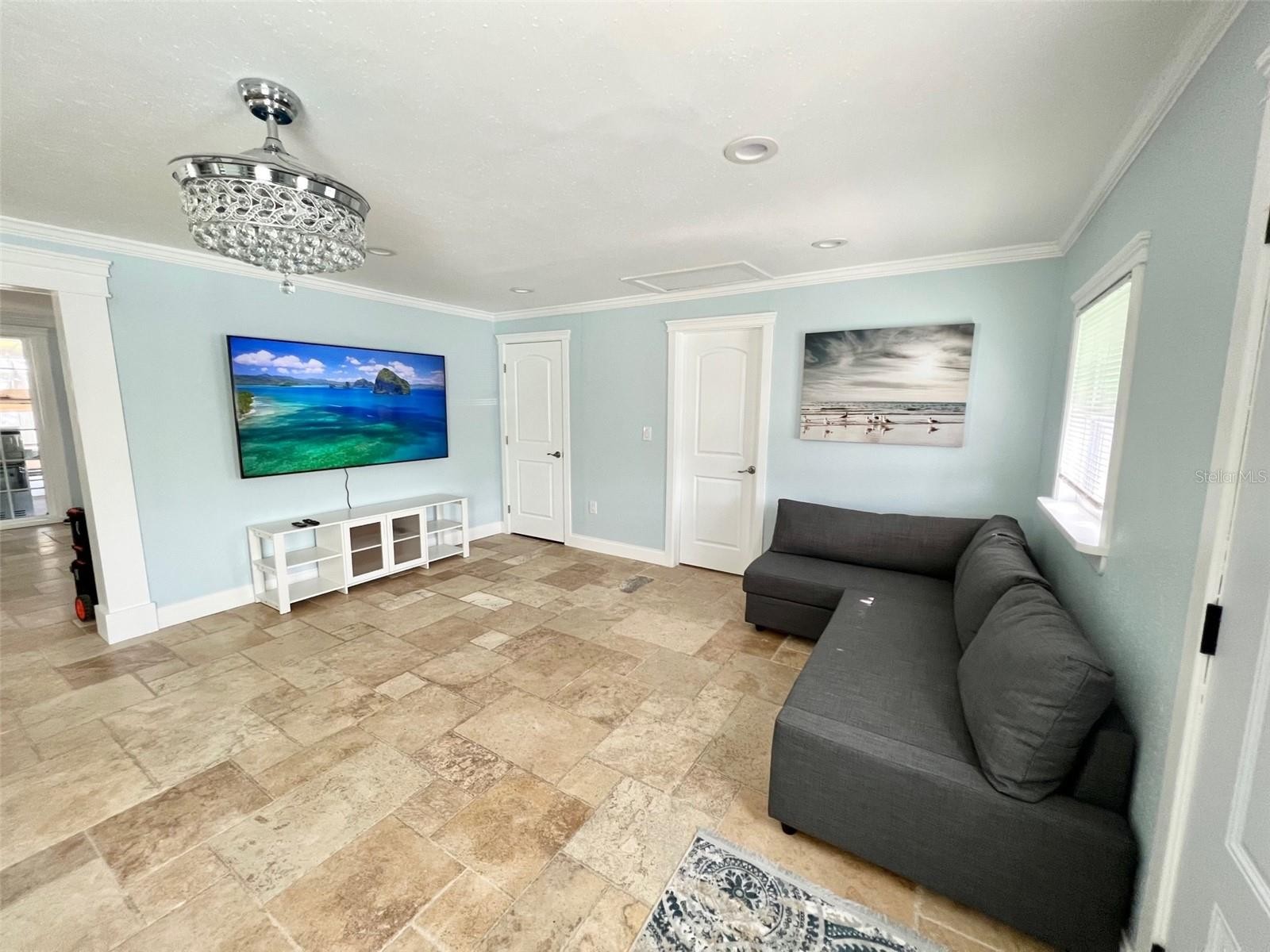 2963 BAHIA VISTA ST