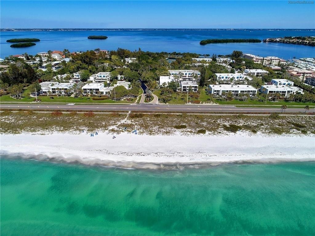 747 BAYPORT WAY #747